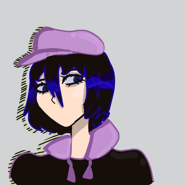 33 Sem Título - ibisPaint