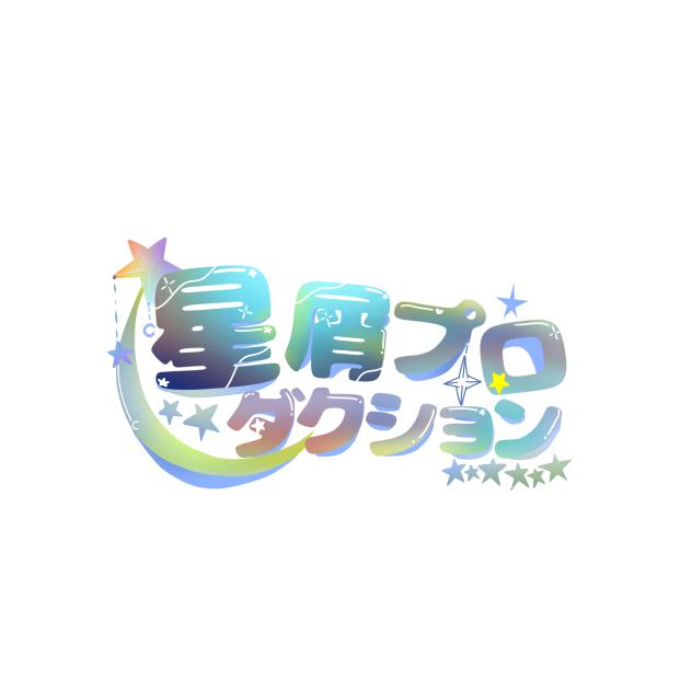無題2171