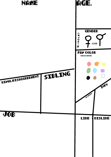 me finally being smart (read desc)