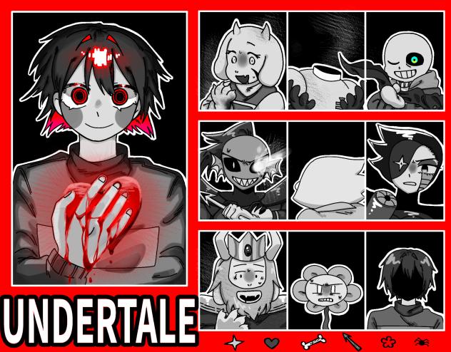 あﾝダ-Taﾙ 1◯Tｈ！！