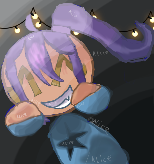first time using sketch and signature