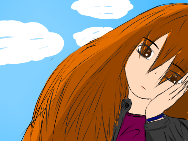 78 sin título - ibisPaint