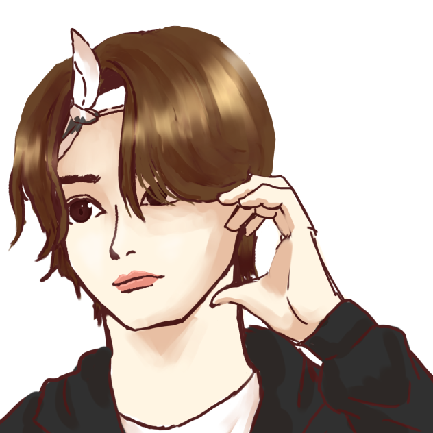 straykids leeknow