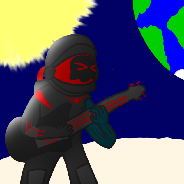 17 sin título - ibisPaint