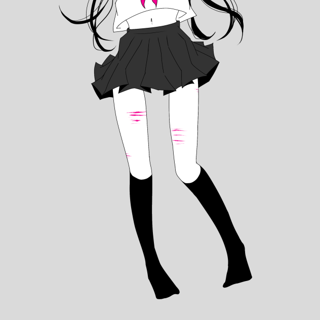 こんな私でも好きでいてくれますか。