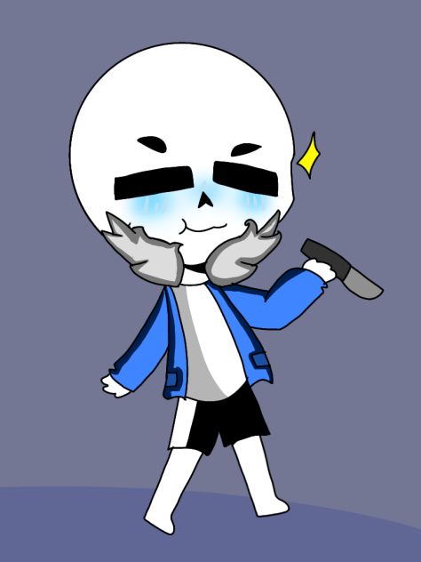 °·I forgot to post at 3PM-