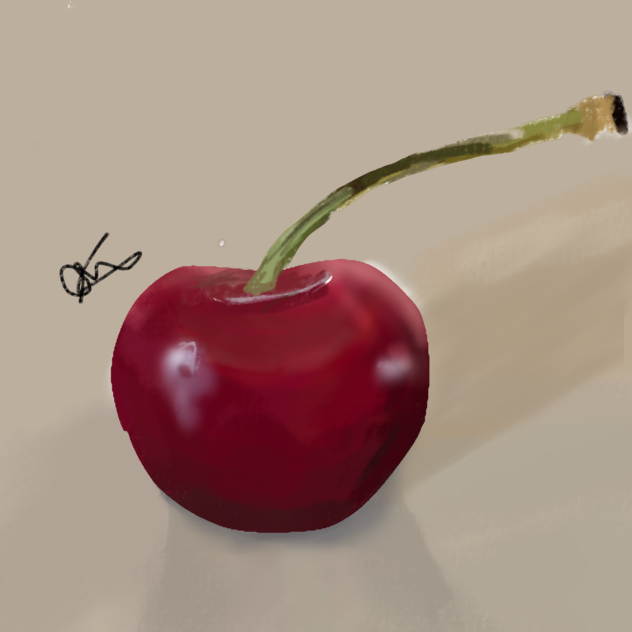 Attempt on realism