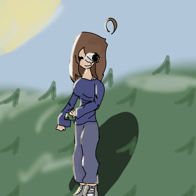 clothes 1