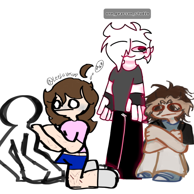 Collab again