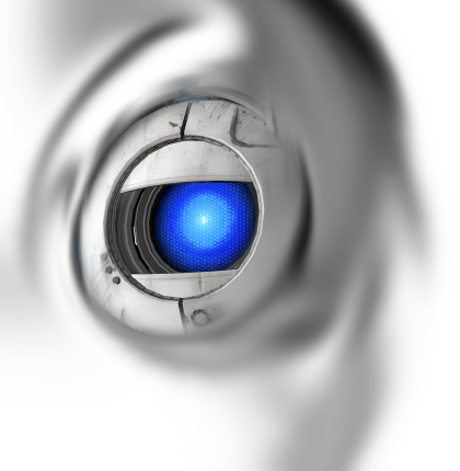 Уитли дух - ibisPaint