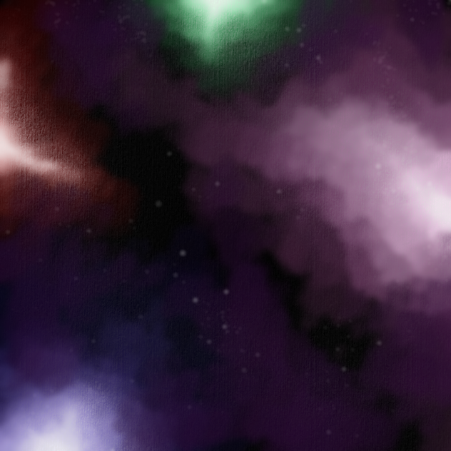 Background 😝 - ibisPaint