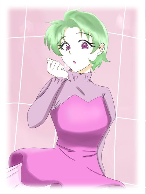 無題 200