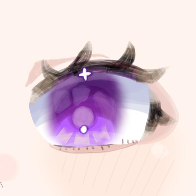 リメイクゥ