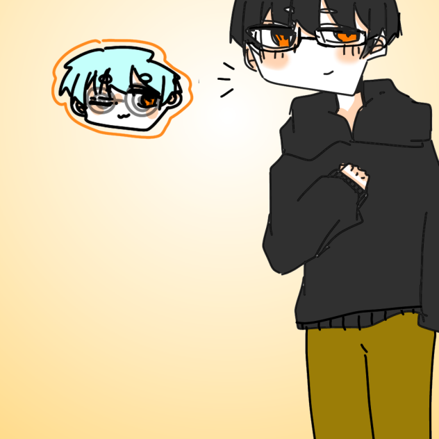 ﾁﾉ実写
