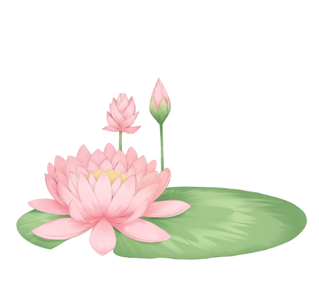 lotus