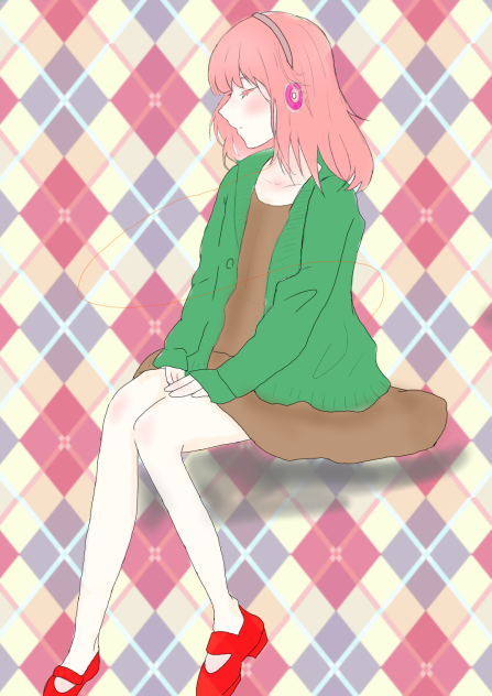 無題15