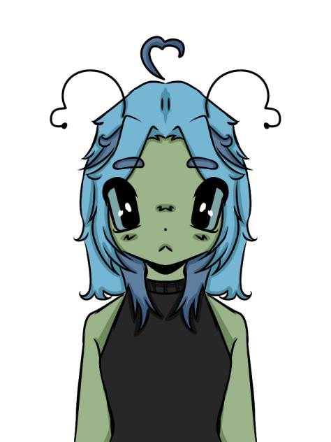 Mia (new design)