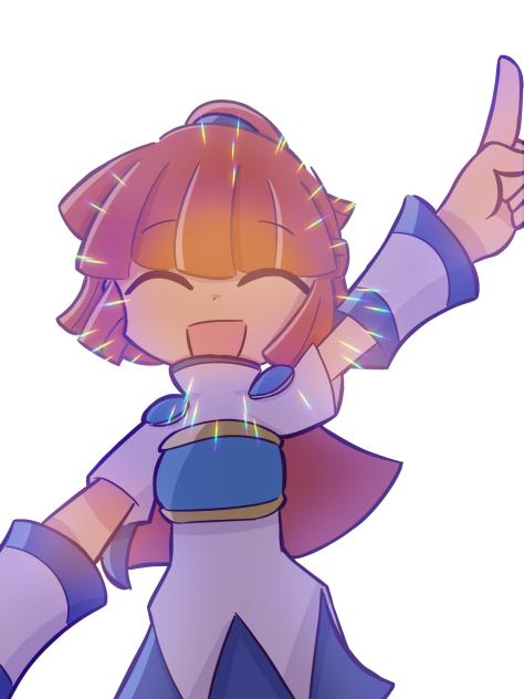 行こう！カーくん！