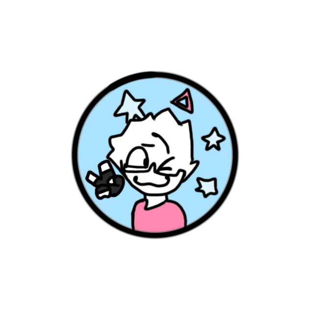 My pfp contest entry for Xena!!