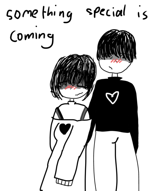 🥳❤️💕💞
