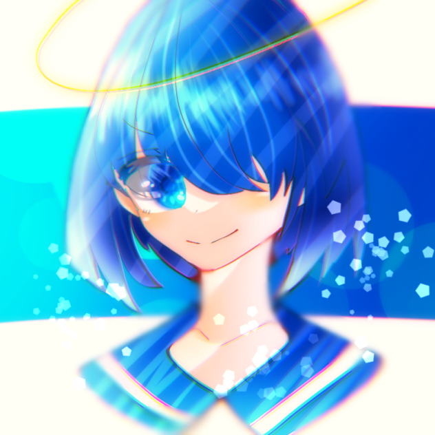 蒼宮