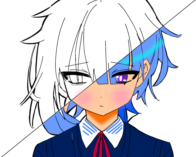 coloring 1