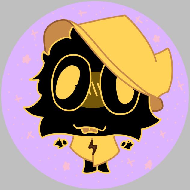 ZAP PFP FOR CASINO HEARTS