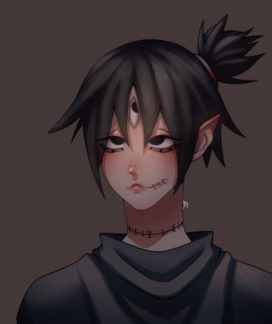 402 sin título - ibisPaint