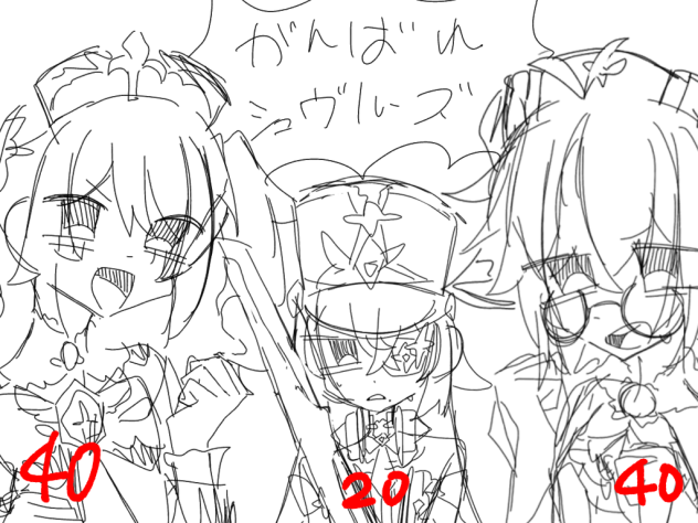 無題4346