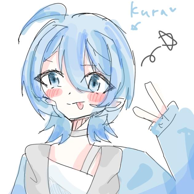 代理