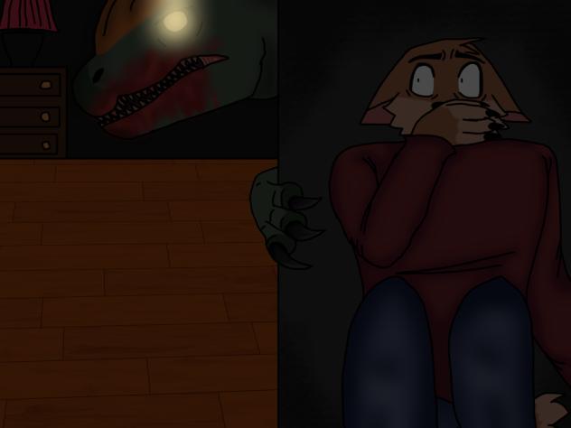 Uh Oh
