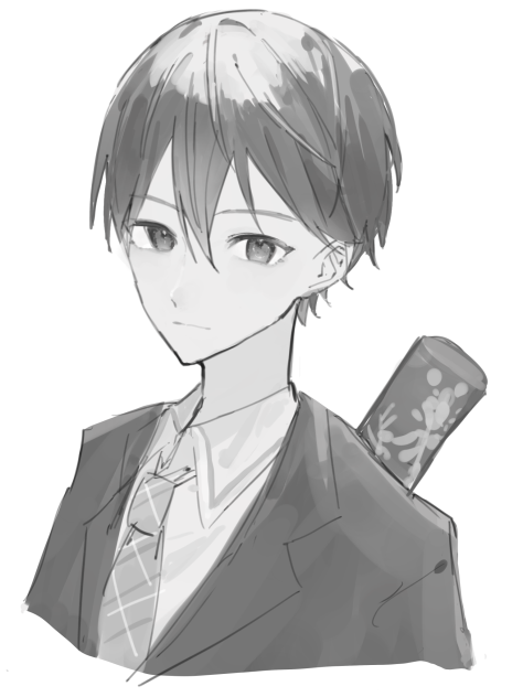 無題723