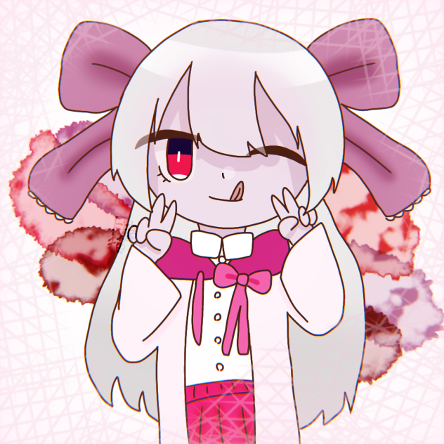 まぬんちゃん