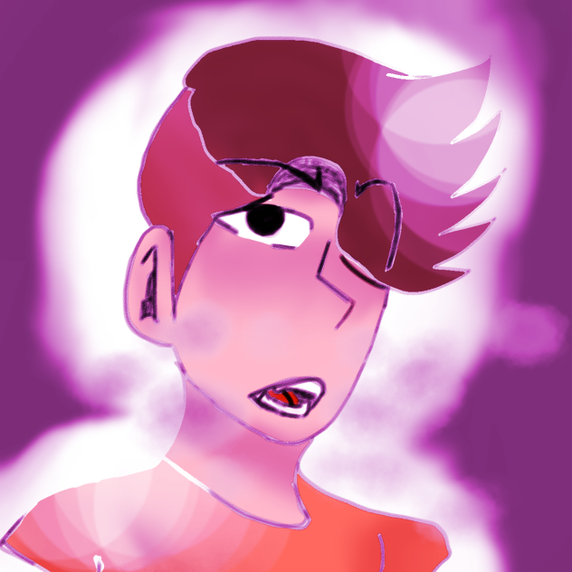 Stuff - ibisPaint