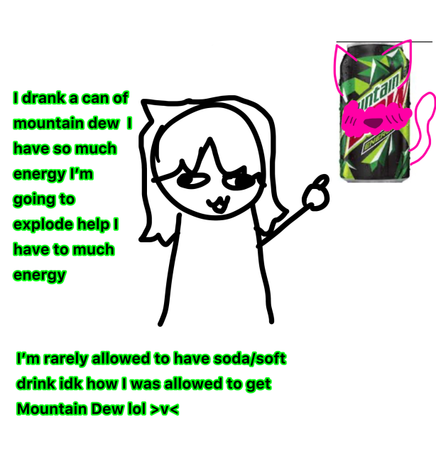 gonna go climb a mountain brb (joke)