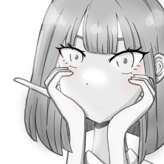 easy , - ibisPaint