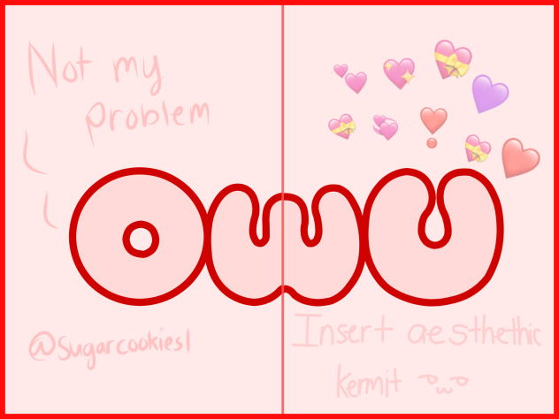 OwU