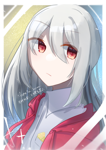 イラスト
