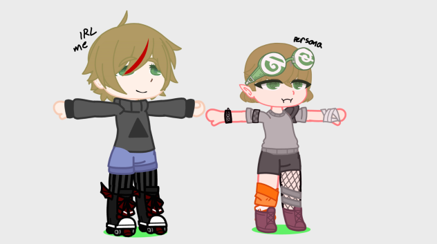 Refs for orb