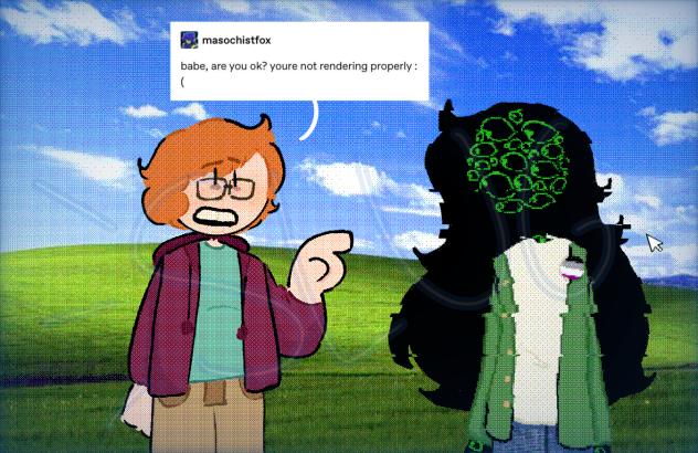 hjaftdbiwtmsysrsitibntam