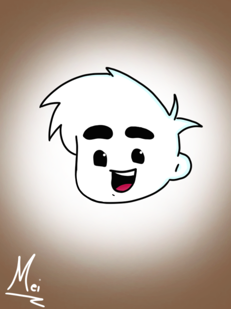 part 7 - ibisPaint