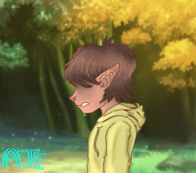 FxFilter Mosaic tiling Art