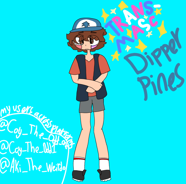 day 10 - ibisPaint