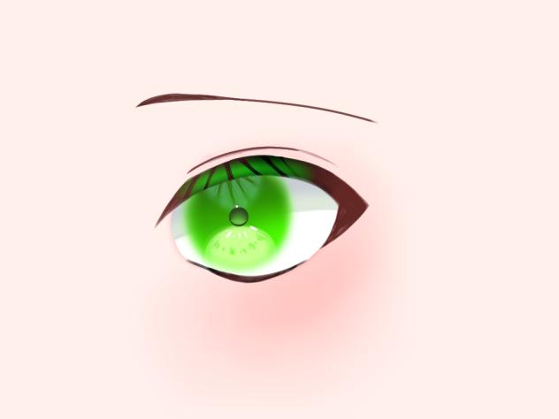 パーツ練習②