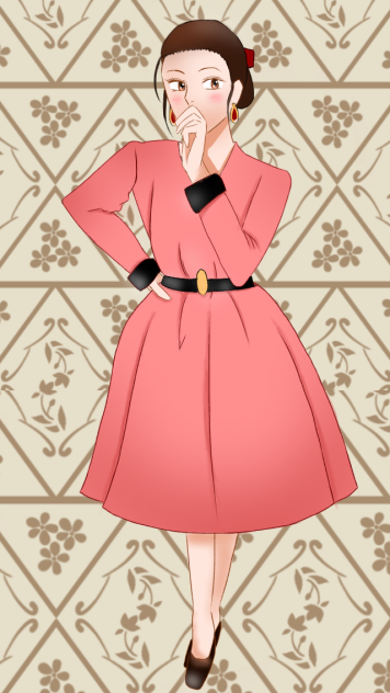 春服