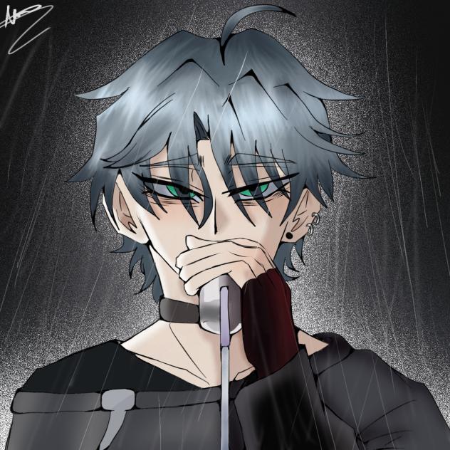 Till