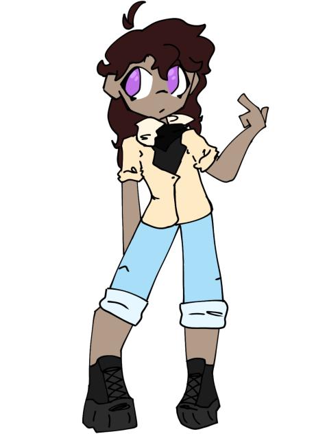 I dont know