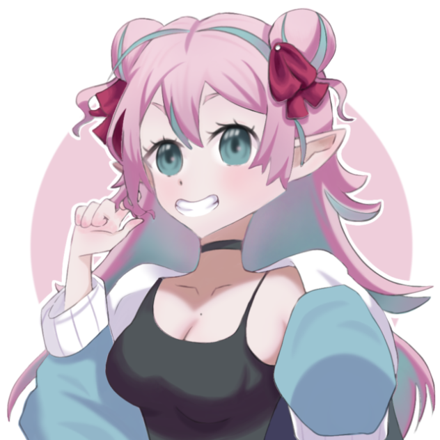 ピタちゃん！！