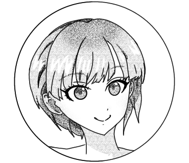 宮本フレデリカ