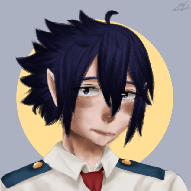 ✨☀️suneater☀️✨